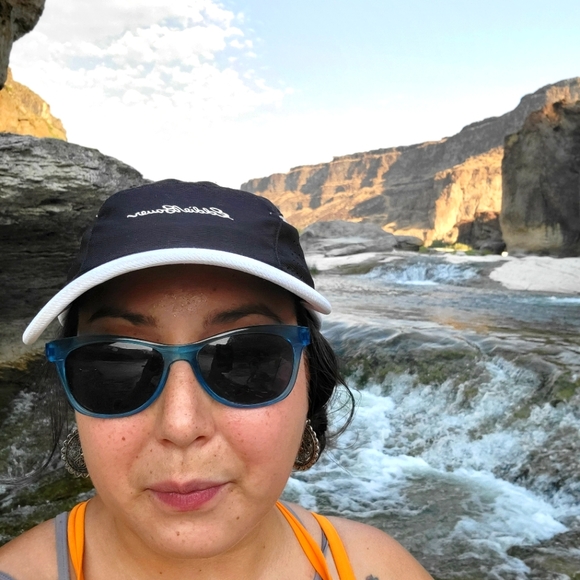 My memories on your sleeve ;) - Picture 11 of 16